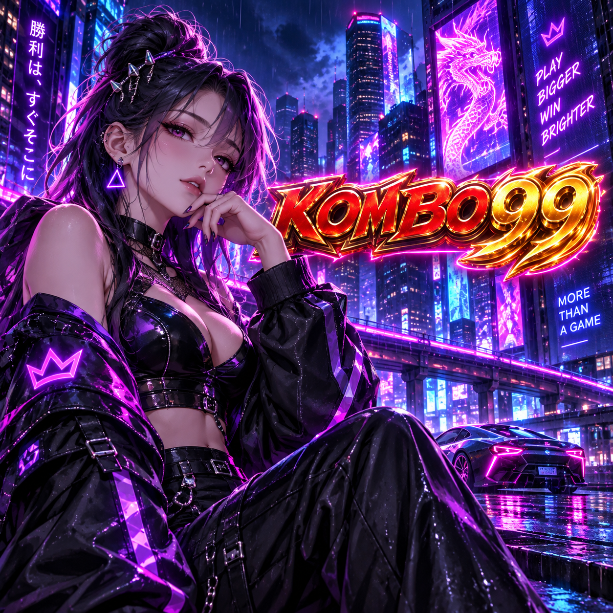 KOMBO99 {K} Pilihan Cerdas untuk Menjelajahi Beragam Format Game Online Masa Kini